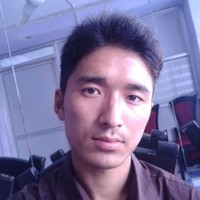 Dawa sherpa
