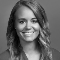 Kelsey Tilley