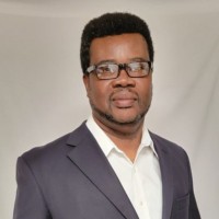 Emmanuel Dotsey, Ph.D.