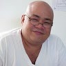 Ira Blas Jr Miranda
