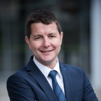 Patrick Schwarz