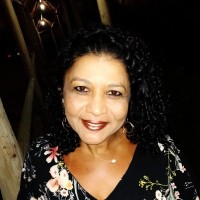 Maria José Zorzal
