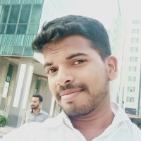 Selvaraj N