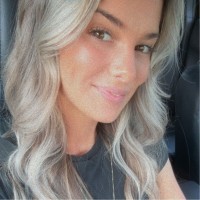 Fallon Wright