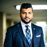 IBRAHIM ANTAR
