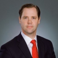 Daniel Sadusky