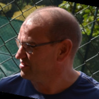 Jan Worreschk