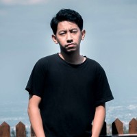 Bayu Suryo Ridho Saputro