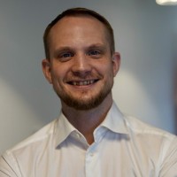 Robert Petersen