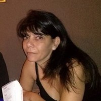 Yolanda Carenerero Marques