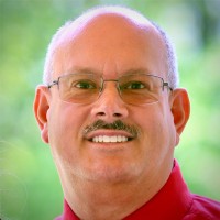 Donald Aliprandi