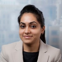 Stuuti Narula
