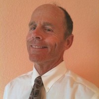 Craig Fenstermaker