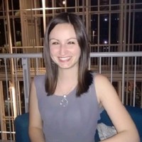 Valeria C.