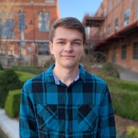 Daniel DeBoer
