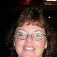 Cathy Fithian