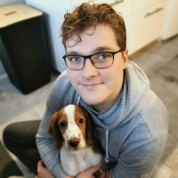 Paavo Mäkelä