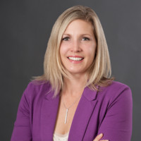 Emily Fisher Kelley