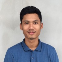 Nabil Suhaimi