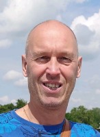 Martin Hammink