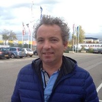 Jan Jong