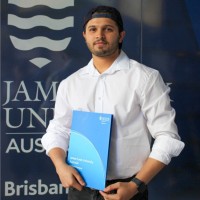 Shubham Dabhi