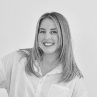 Emily Murray