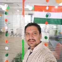Somanath Marihalkar