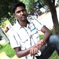 karuppaiya ramakrishnan