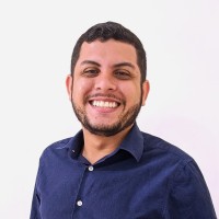 Carlos Augusto