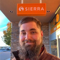 Richard Struble