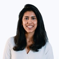 Shalaka Uchil