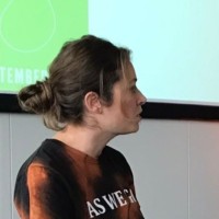 Anna Elisabeth Kruyswijk