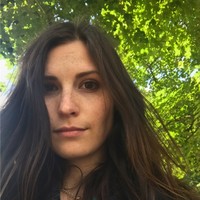 Sarah Boone