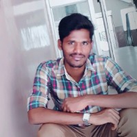 Saravanakumar Velmurugan