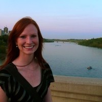 Julie-Anne Lapointe
