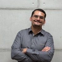 Luan Calil