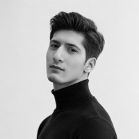 ABDULLATIF EİDA