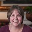 Susan Jones