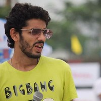 Muftah Ahsan Siddiqi