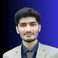 Hassaan Akbar
