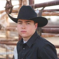 Dawson Hogan Shrum