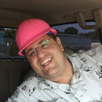 james contreras jr