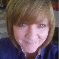 Michele Sullivan