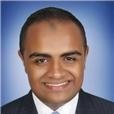 Mohamed Abdel Hady