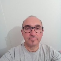 Pierfranco Rocca