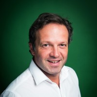 Stephane De Bure