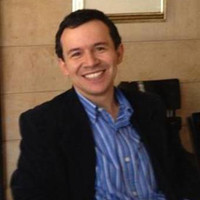 Edgar Javier Cadena Avella