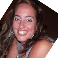 Kelly Krug Brennan