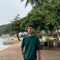 Vincent Angelo Fuentes